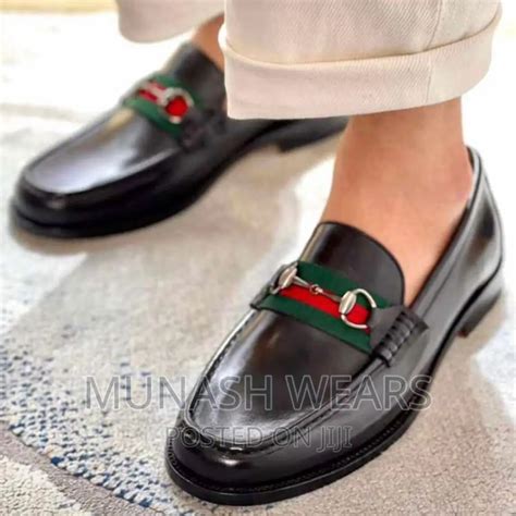 feragamo gucci mnes shoes replicas size 12|are gucci shoes real.